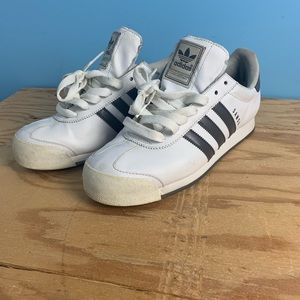 Adidas Samoa | Adidas